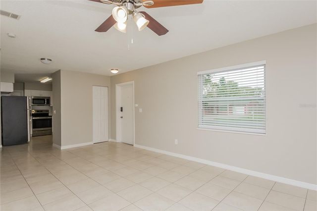 5312 WREN STREET, Orlando, FL 32807