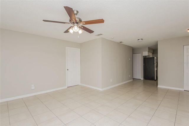 5312 WREN STREET, Orlando, FL 32807