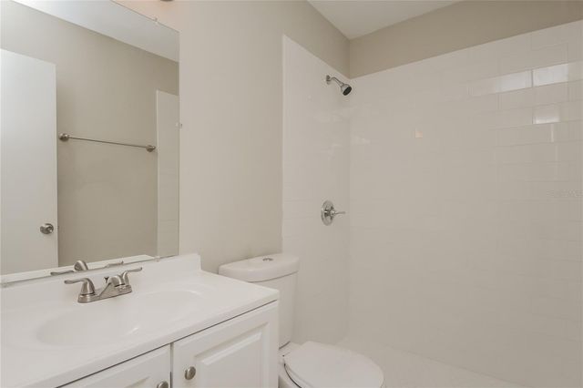 5312 WREN STREET, Orlando, FL 32807