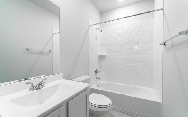 22218 Rome Breeze Drive, Hockley, TX 77447
