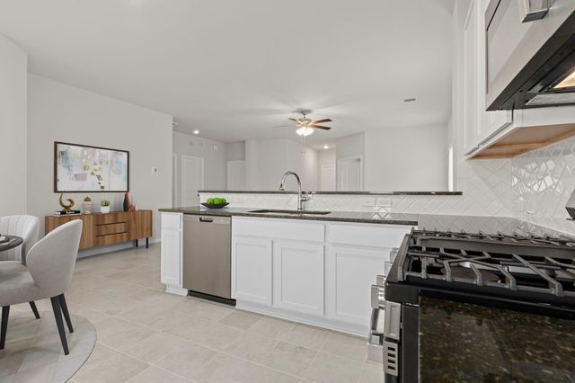 22218 Rome Breeze Drive, Hockley, TX 77447