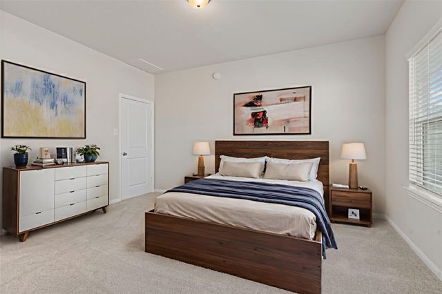 22218 Rome Breeze Drive, Hockley, TX 77447