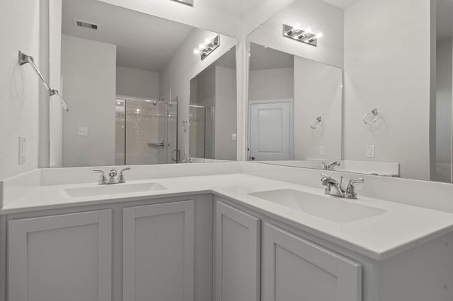 22218 Rome Breeze Drive, Hockley, TX 77447