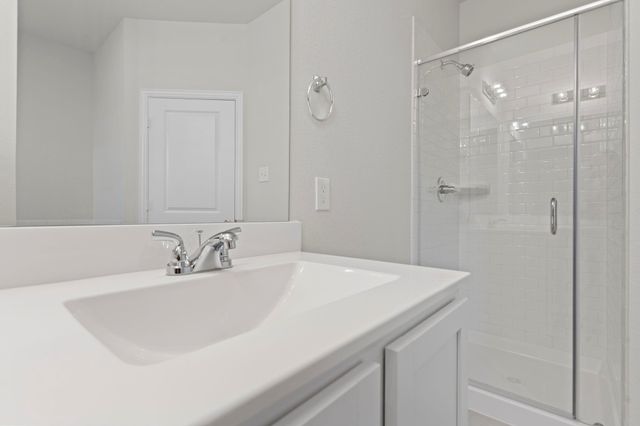 22218 Rome Breeze Drive, Hockley, TX 77447