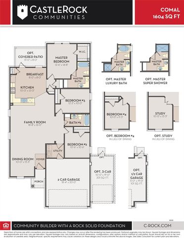 22218 Rome Breeze Drive, Hockley, TX 77447