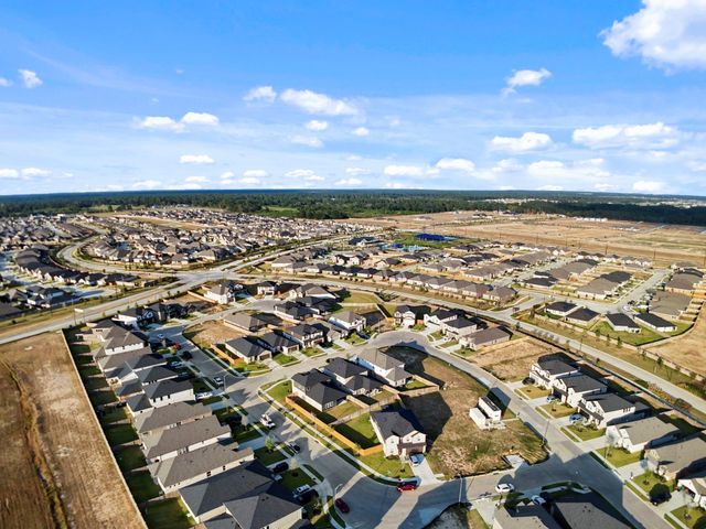 22218 Rome Breeze Drive, Hockley, TX 77447