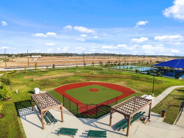 22218 Rome Breeze Drive, Hockley, TX 77447
