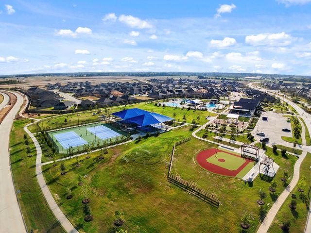 22218 Rome Breeze Drive, Hockley, TX 77447