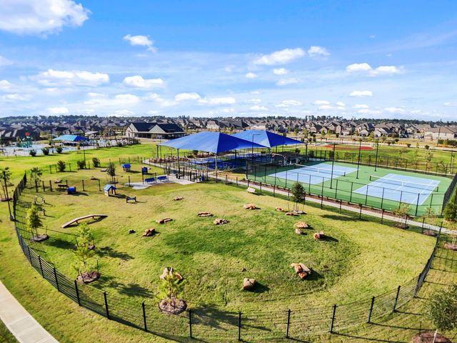 22218 Rome Breeze Drive, Hockley, TX 77447