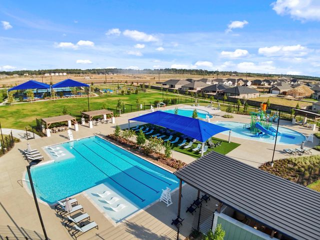 22218 Rome Breeze Drive, Hockley, TX 77447