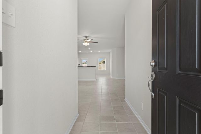 22218 Rome Breeze Drive, Hockley, TX 77447