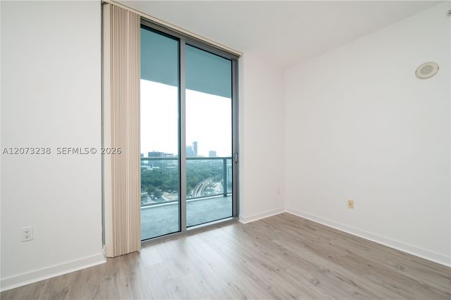 79 SW 12th St 2602-S, Miami, FL 33130
