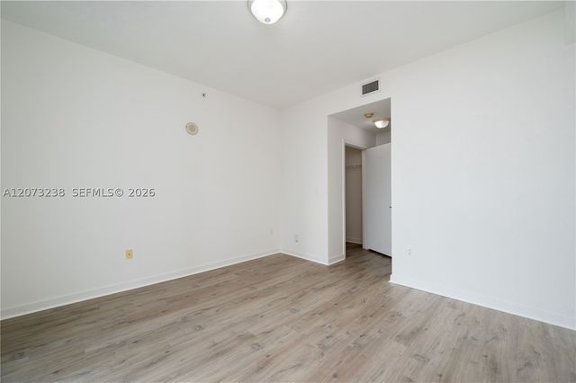 79 SW 12th St 2602-S, Miami, FL 33130