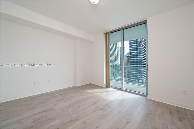 79 SW 12th St 2602-S, Miami, FL 33130