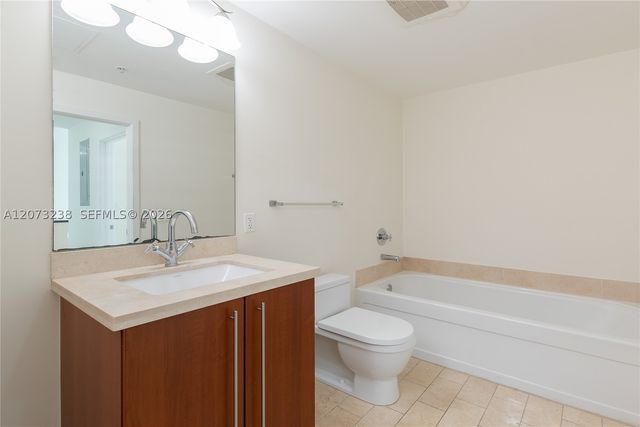 79 SW 12th St 2602-S, Miami, FL 33130