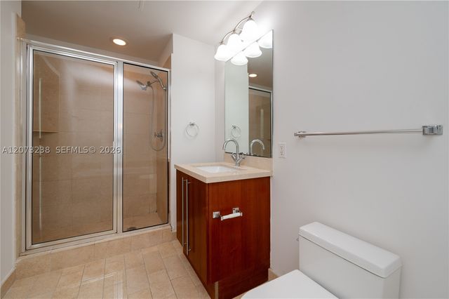 79 SW 12th St 2602-S, Miami, FL 33130
