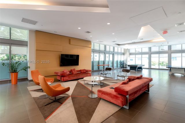 79 SW 12th St 2602-S, Miami, FL 33130