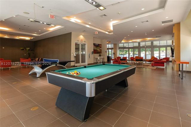 79 SW 12th St 2602-S, Miami, FL 33130