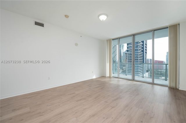 79 SW 12th St 2602-S, Miami, FL 33130