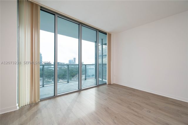 79 SW 12th St 2602-S, Miami, FL 33130