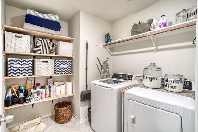 608 Rustic Meadows Trail, Princeton, TX 75407