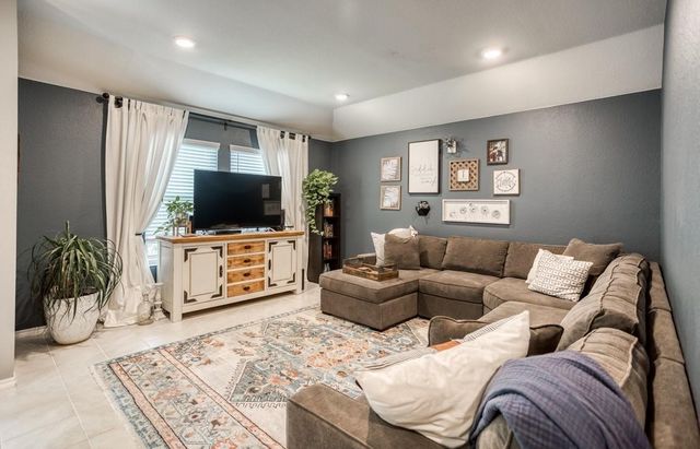 608 Rustic Meadows Trail, Princeton, TX 75407