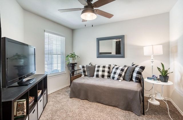 608 Rustic Meadows Trail, Princeton, TX 75407