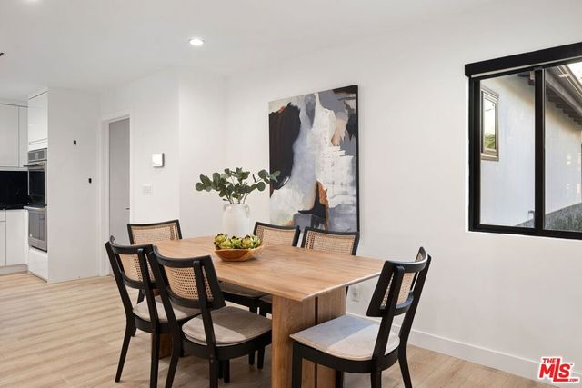 7848 Melita Avenue, North Hollywood, CA 91605