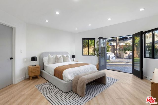 7848 Melita Avenue, North Hollywood, CA 91605