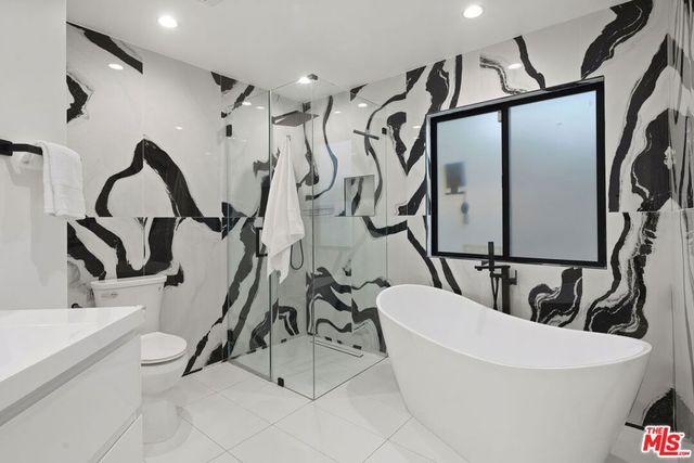 7848 Melita Avenue, North Hollywood, CA 91605