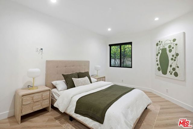 7848 Melita Avenue, North Hollywood, CA 91605