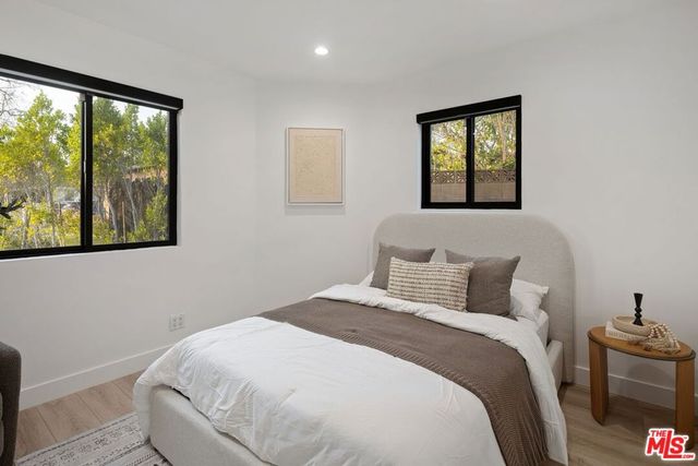 7848 Melita Avenue, North Hollywood, CA 91605