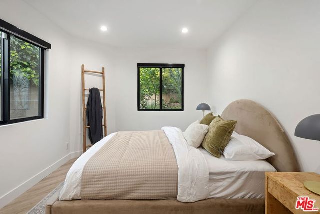 7848 Melita Avenue, North Hollywood, CA 91605