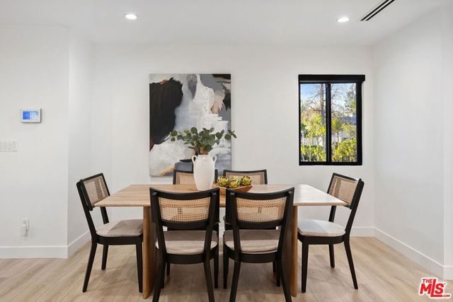 7848 Melita Avenue, North Hollywood, CA 91605