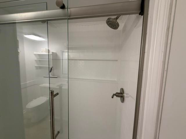1015 S Ocean Blvd Unit 302, North Myrtle Beach, SC 29582