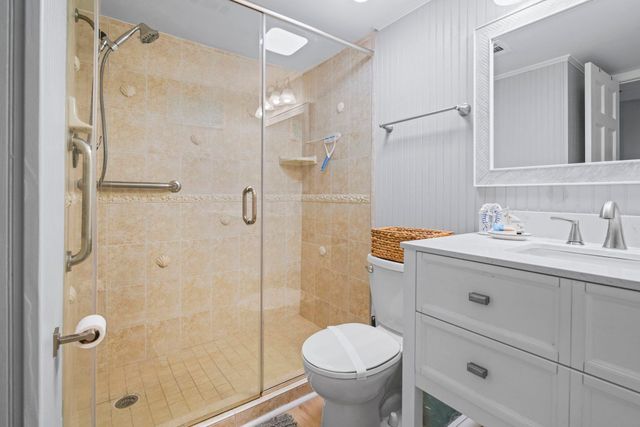 1015 S Ocean Blvd Unit 302, North Myrtle Beach, SC 29582