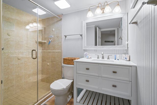 1015 S Ocean Blvd Unit 302, North Myrtle Beach, SC 29582