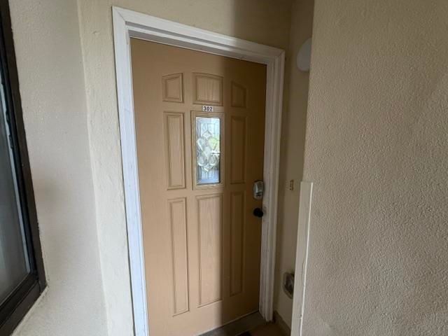 1015 S Ocean Blvd Unit 302, North Myrtle Beach, SC 29582