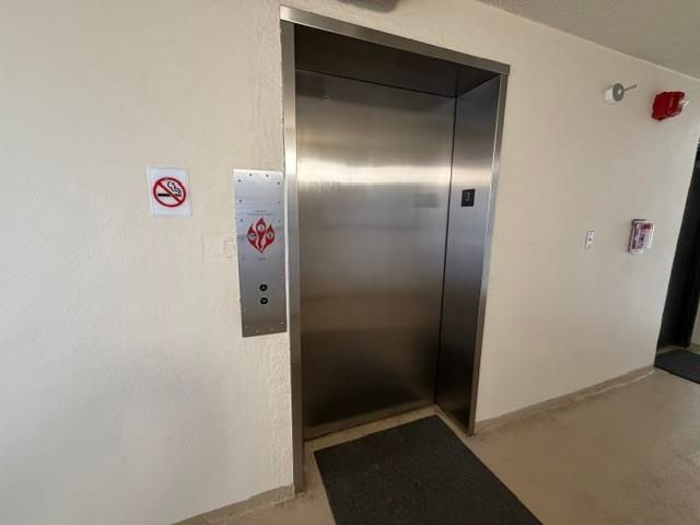 1015 S Ocean Blvd Unit 302, North Myrtle Beach, SC 29582