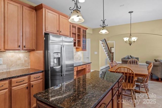 8388 Rocky River Road, Harrisburg, NC 28075