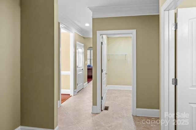 8388 Rocky River Road, Harrisburg, NC 28075