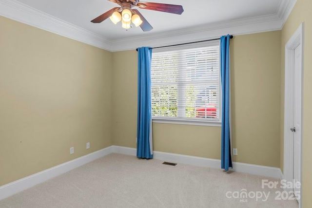 8388 Rocky River Road, Harrisburg, NC 28075