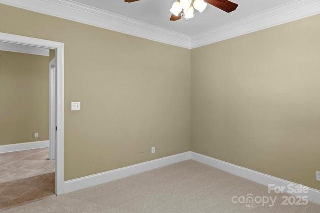 8388 Rocky River Road, Harrisburg, NC 28075