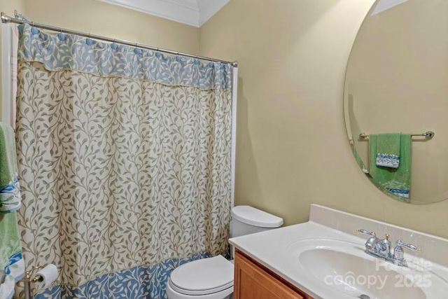 8388 Rocky River Road, Harrisburg, NC 28075