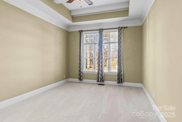 8388 Rocky River Road, Harrisburg, NC 28075