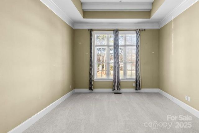 8388 Rocky River Road, Harrisburg, NC 28075