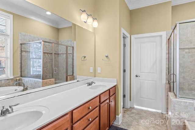 8388 Rocky River Road, Harrisburg, NC 28075