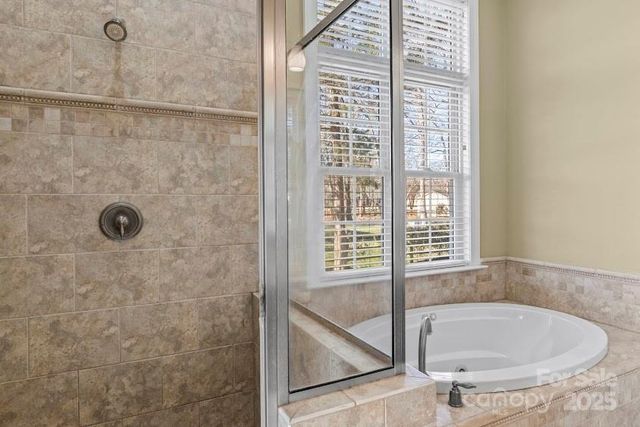 8388 Rocky River Road, Harrisburg, NC 28075