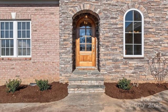 8388 Rocky River Road, Harrisburg, NC 28075