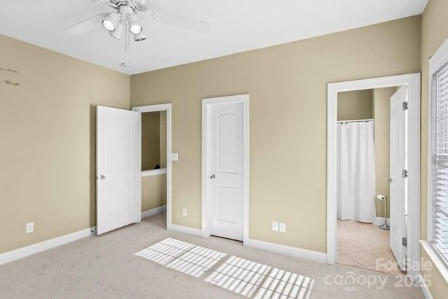 8388 Rocky River Road, Harrisburg, NC 28075